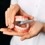 affordable dentures, dentures Mabank TX, full dentures, partial dentures, dental payment plans, Magnolia Dental