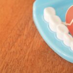 oral health overall health and heart health linked