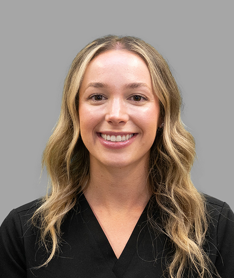 Dr. Ana Taboada, DMD