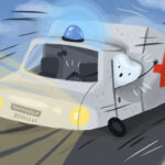 same day emergency, dental emergency